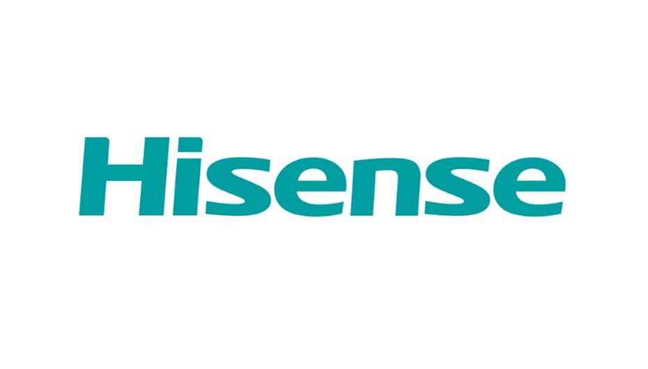 Hisense