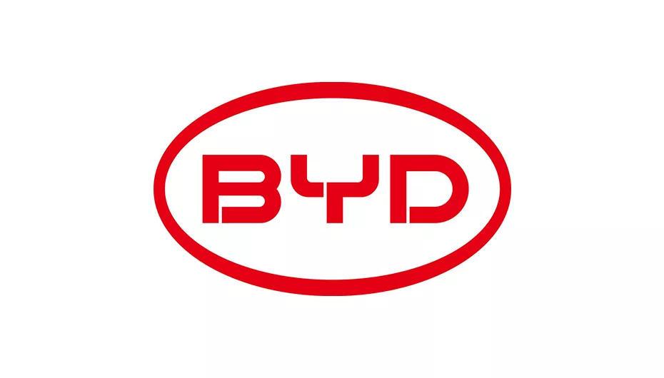 BYD