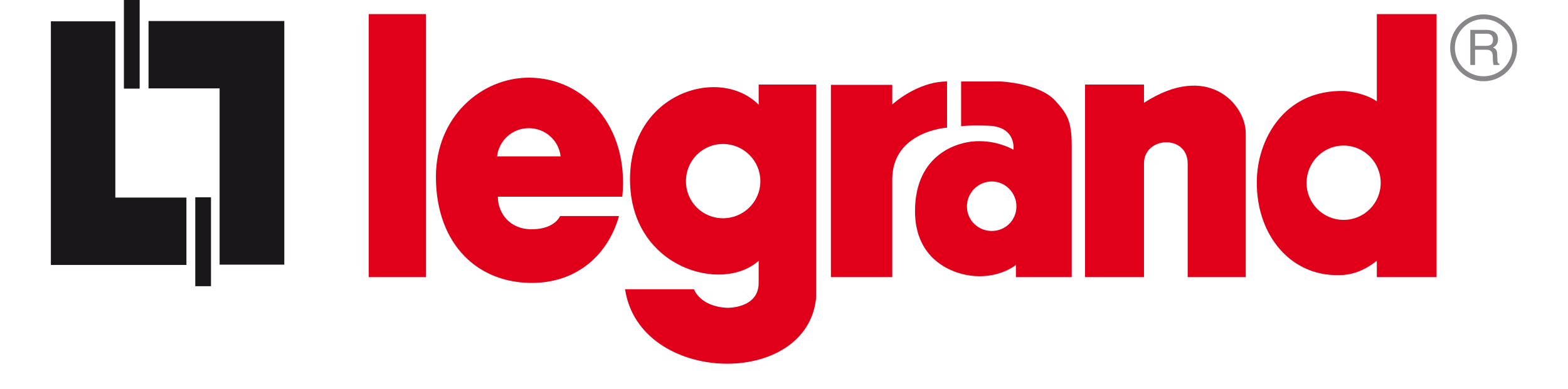 legrand