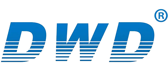 dwd