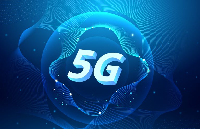 5G