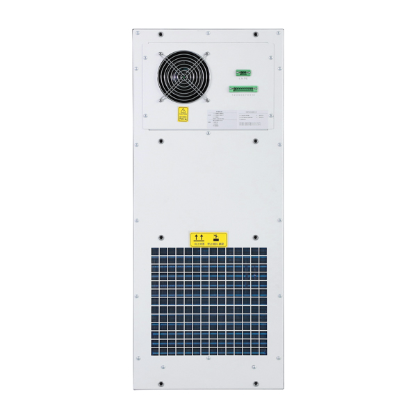 industrial enclosure air conditioner (3)