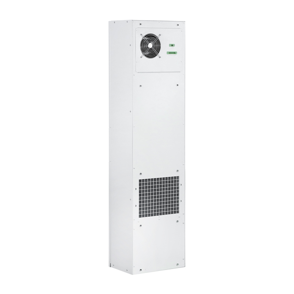 industrial enclosure air conditioner2